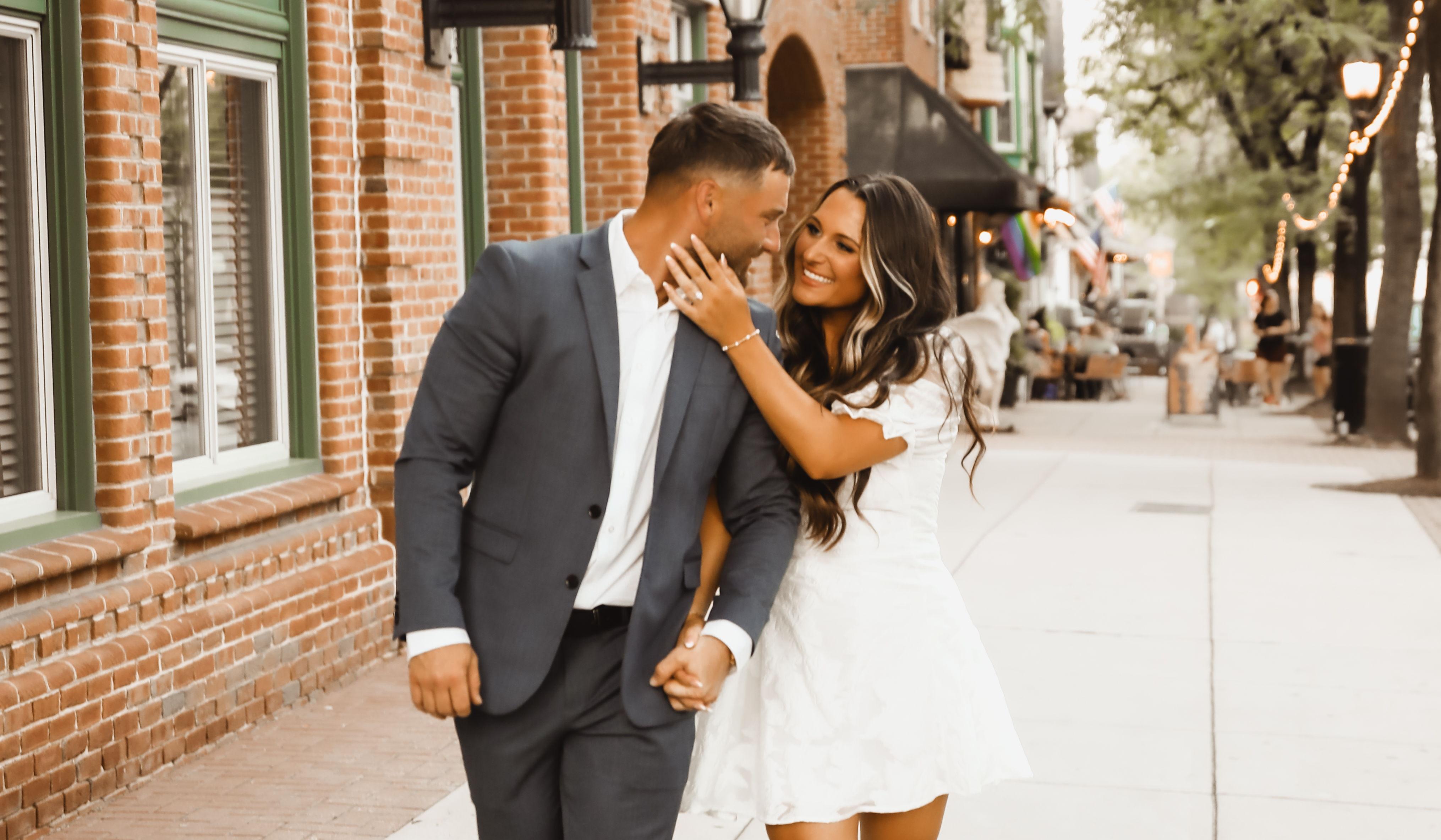 Hero Slideshow Image 1