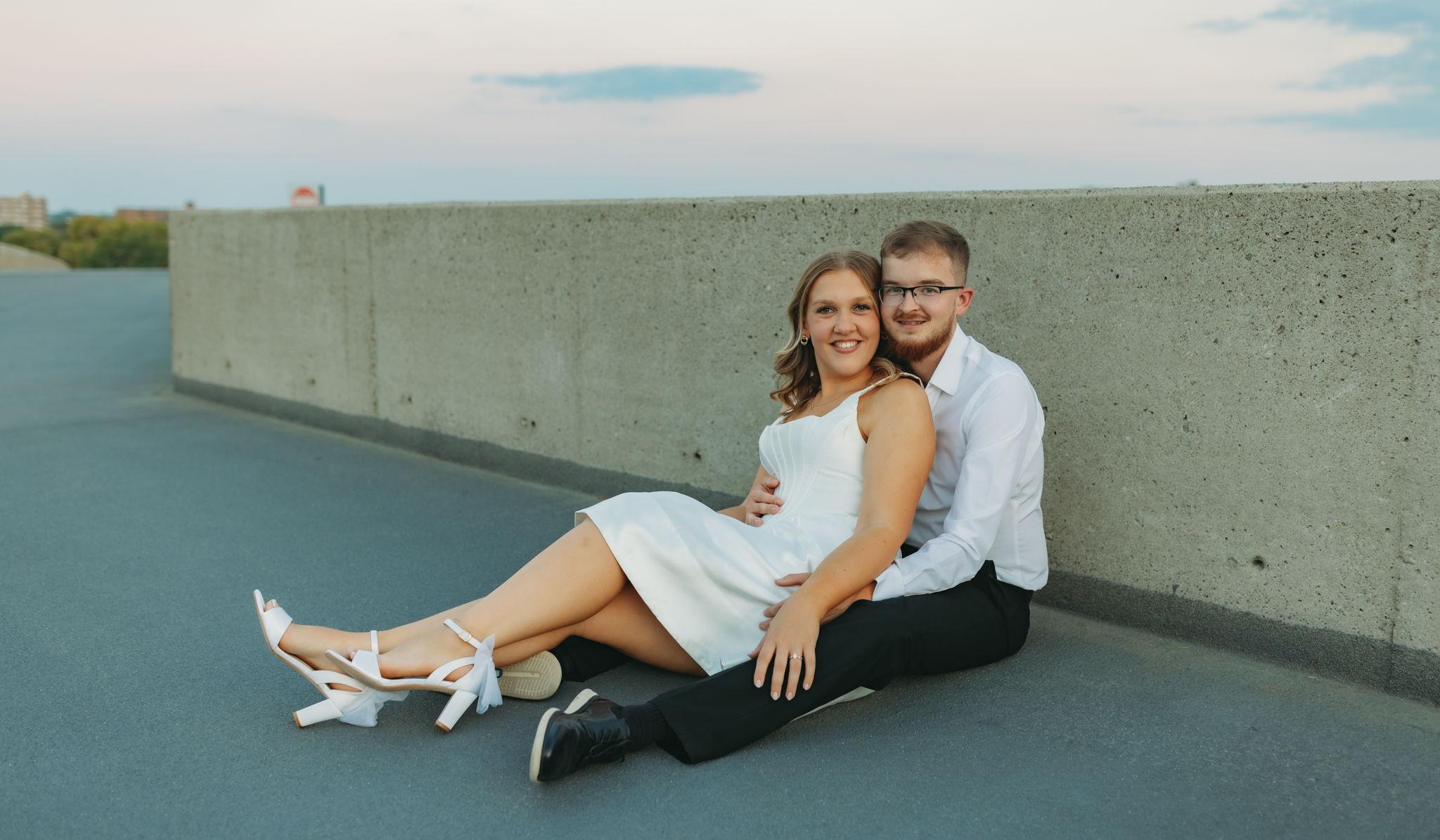 Hero Slideshow Image 0