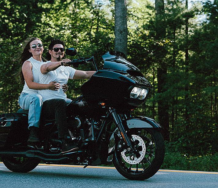 The Wedding Website of Mary Schafer and Christopher Couchon II