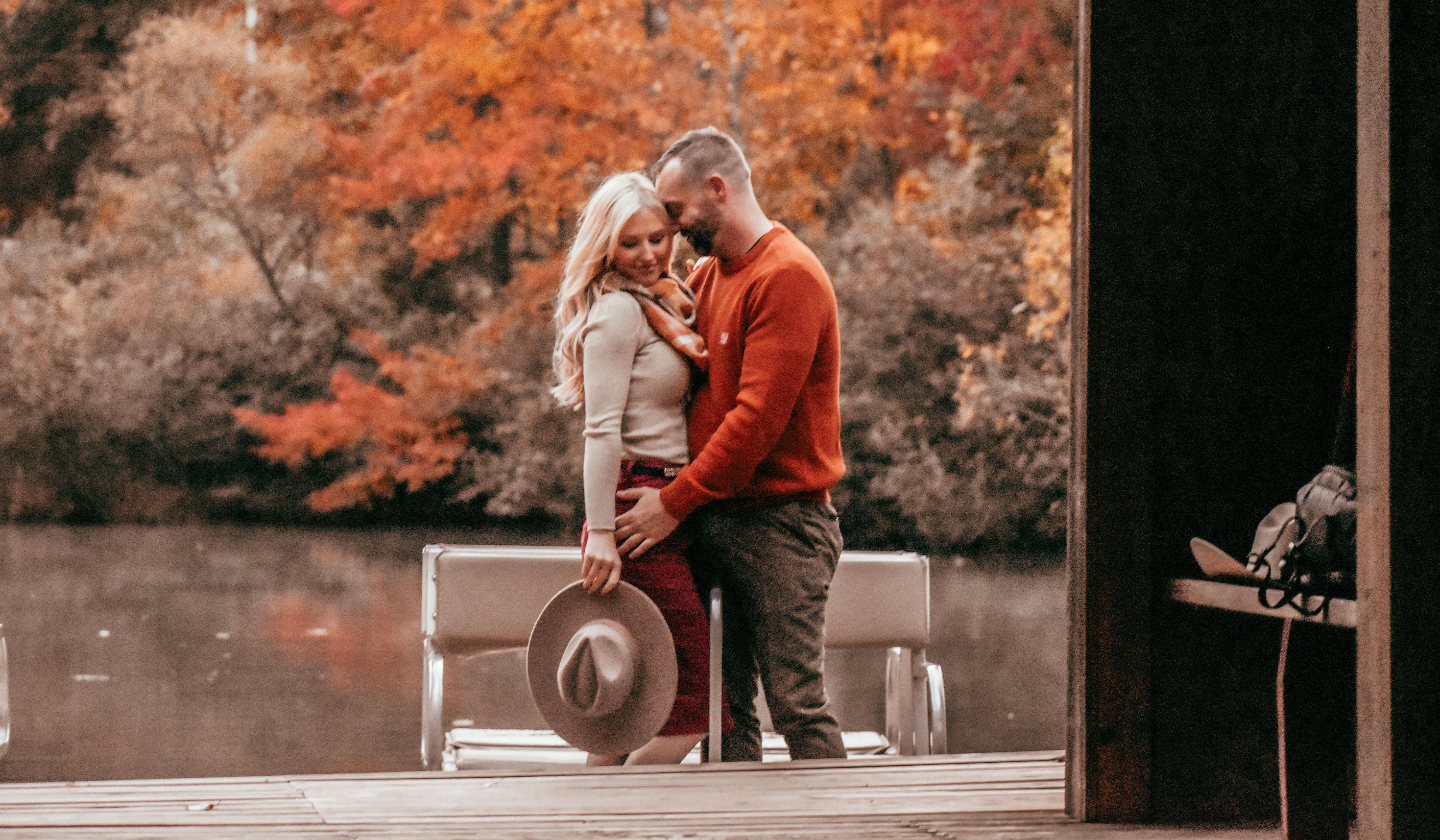 Hero Slideshow Image 1