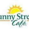 Sunny Street Café