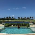 Scuba Diving with Red Sail Sports