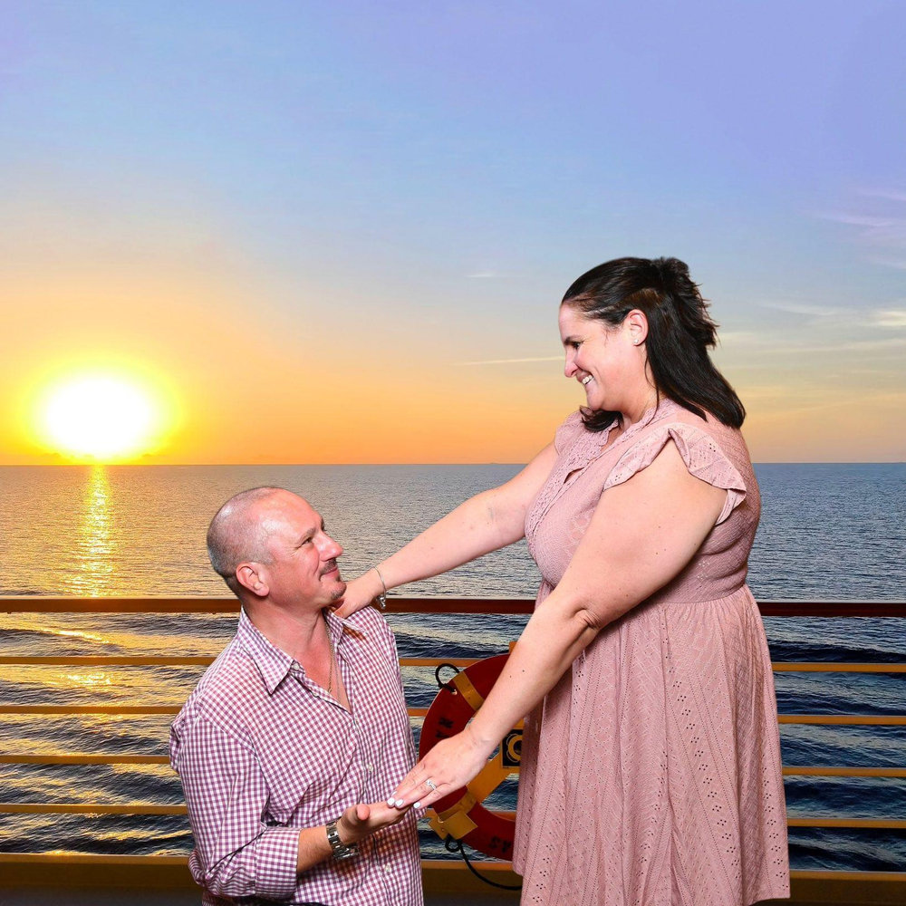 Hero Image 2