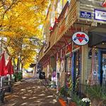 Kingston
