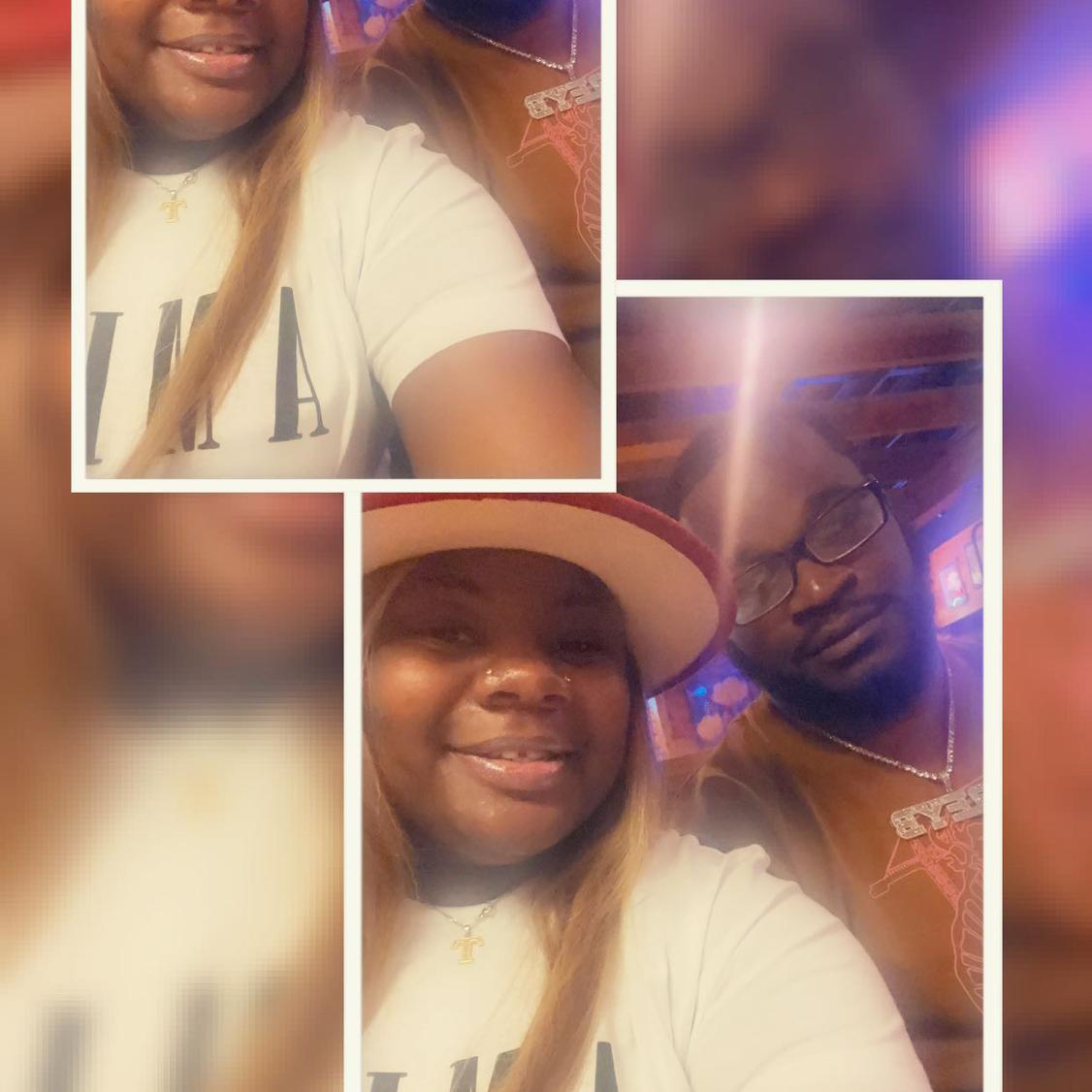 Trey’s 26th Birthday Dinner!