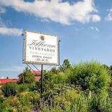 Jefferson Vineyards