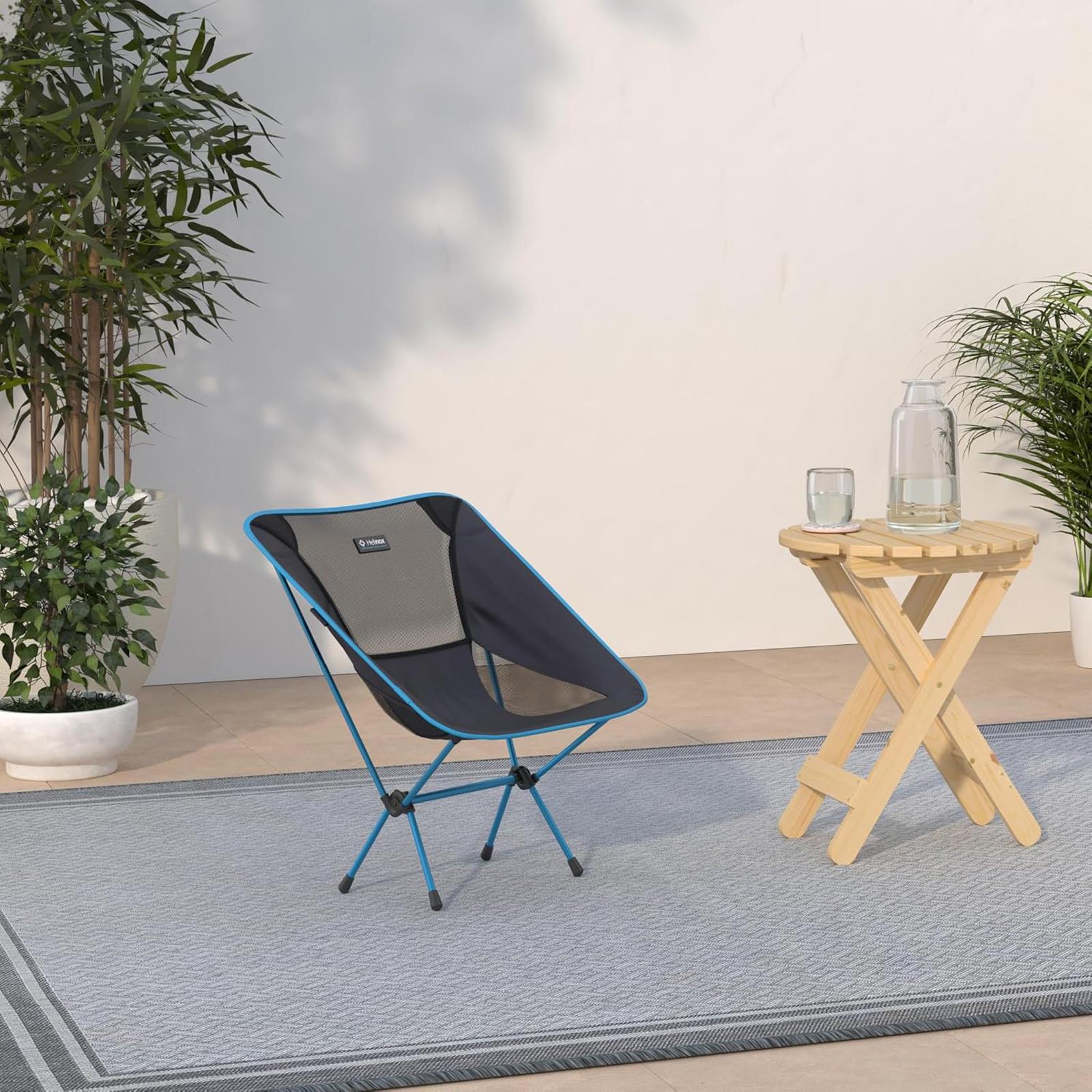 Helinox, Chair One, Set of 2 | Zola