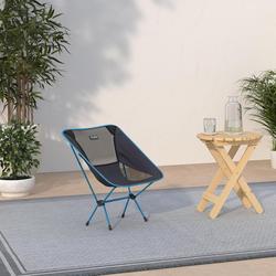 Camp Furniture | Zola
