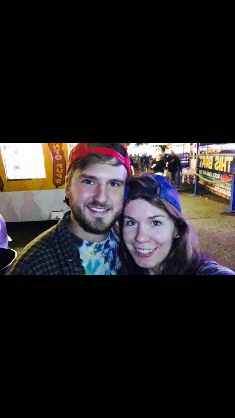 State Fair