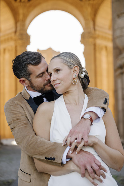 JJ Ignotz and Kyle Jeffrey's Wedding Website