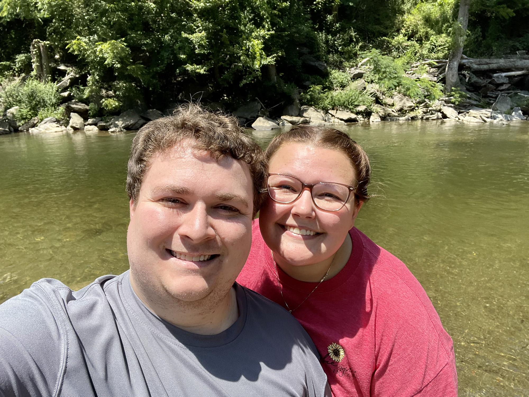 Our first trip to Gatlinburg Tennessee