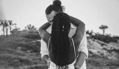 The Wedding Website of DANIELLE WARHURST and RANDY KEENER