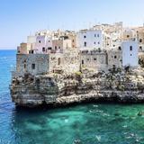 Puglia