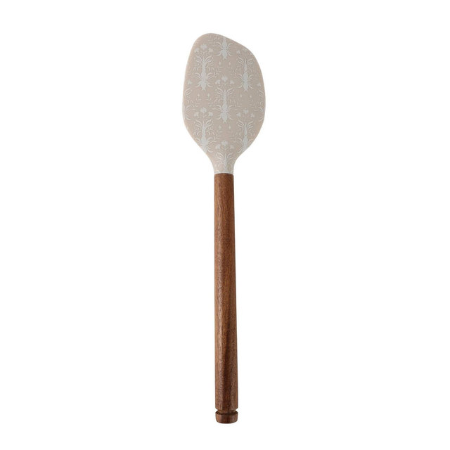 Cook With Color Spatula Beige