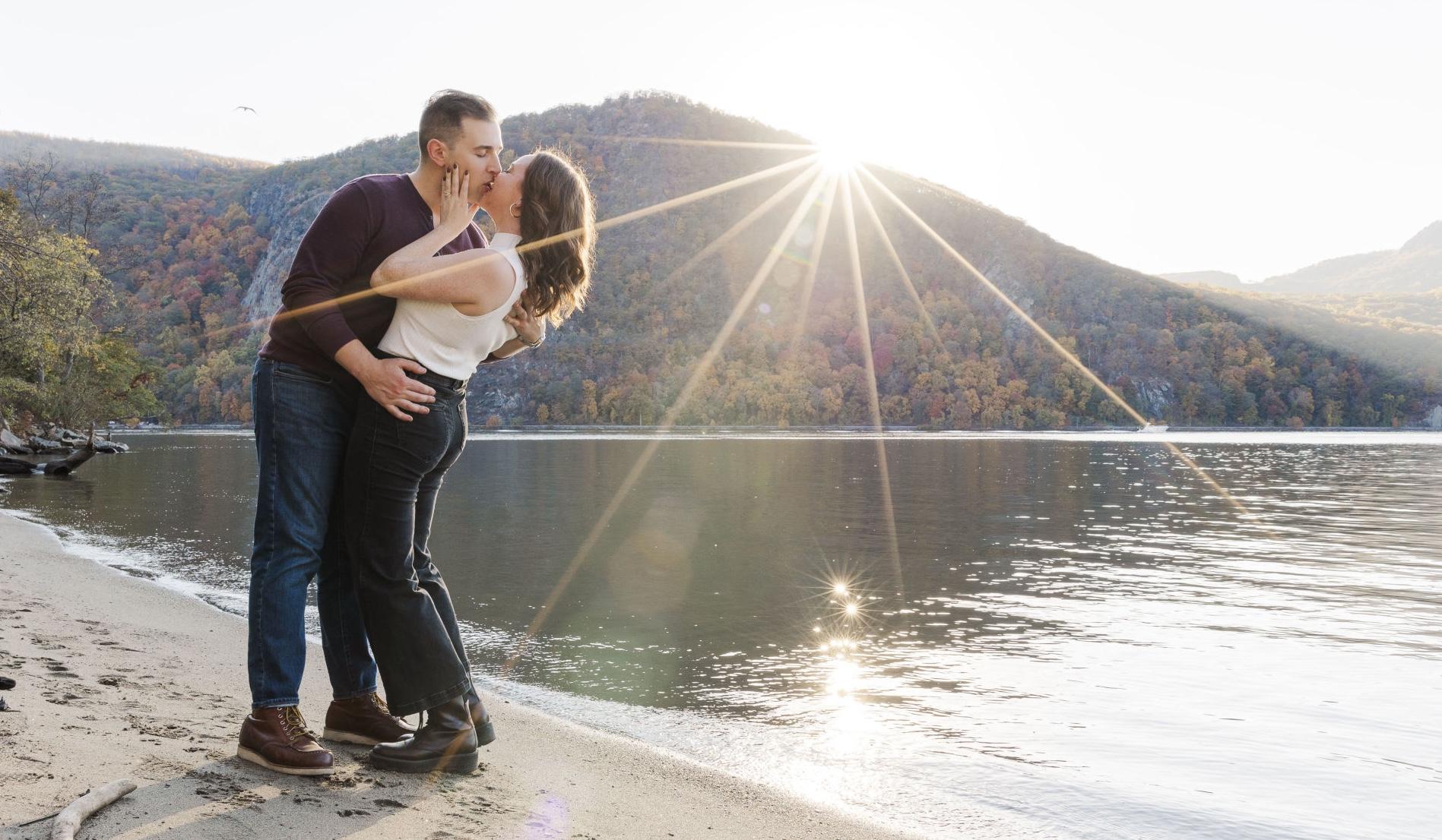 The Wedding Website of Delaney Kelly and Adam Wrubel