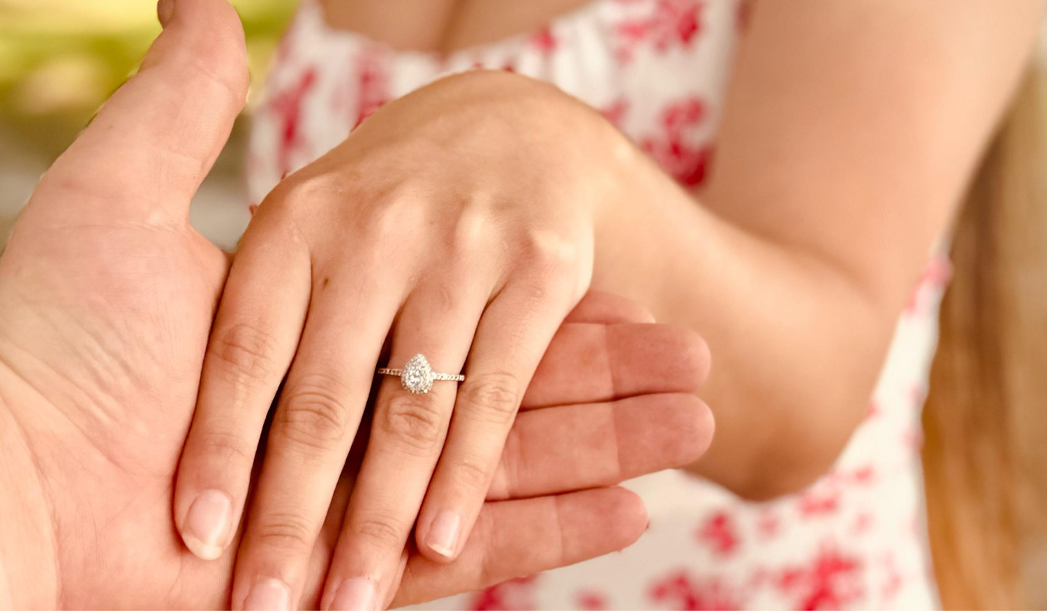 The Wedding Website of Alyssa Guessford-Lee and Haedyn Head