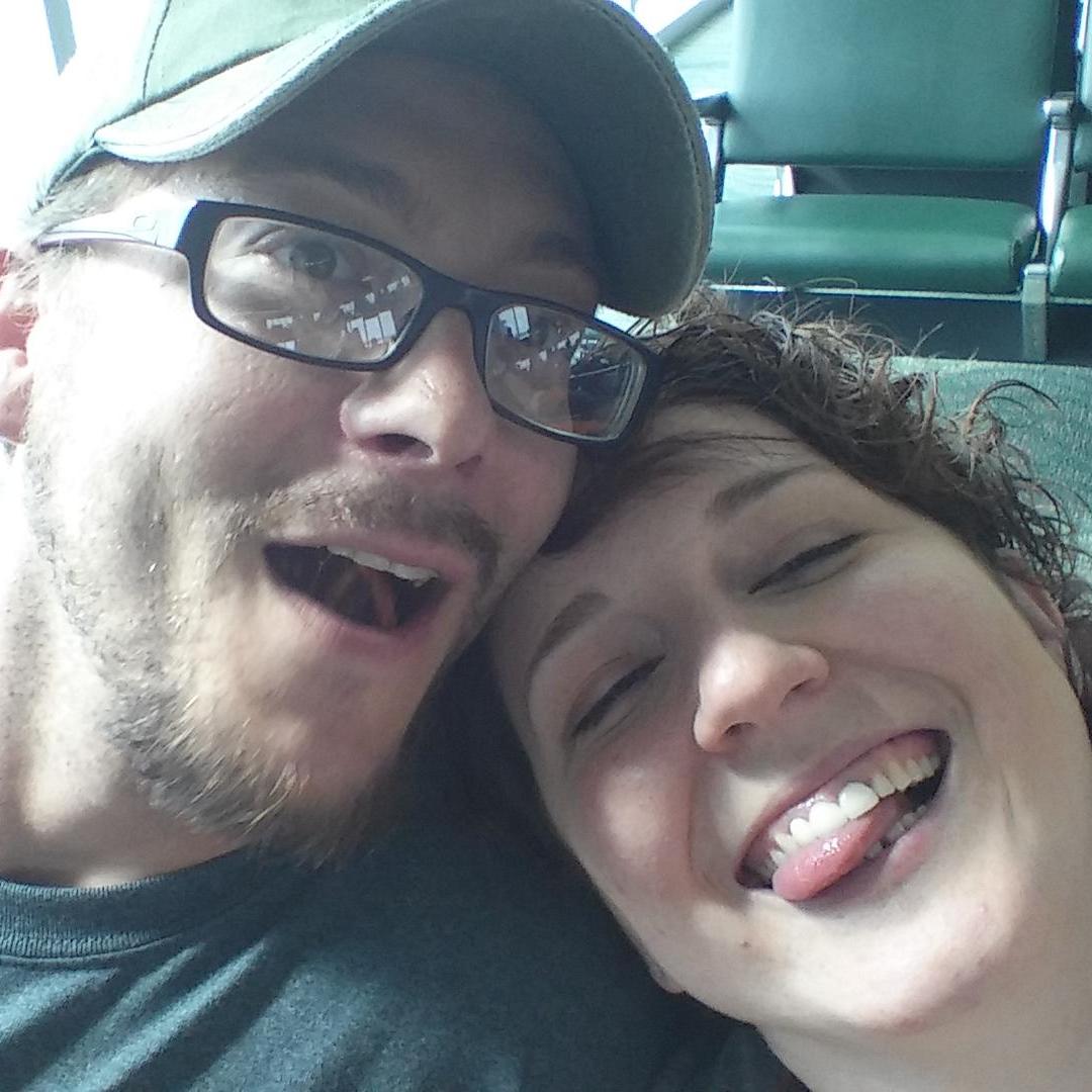 Chicago Trip