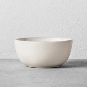 Stoneware Mini Bowl - Hearth & Hand™ with Magnolia - Set of 4