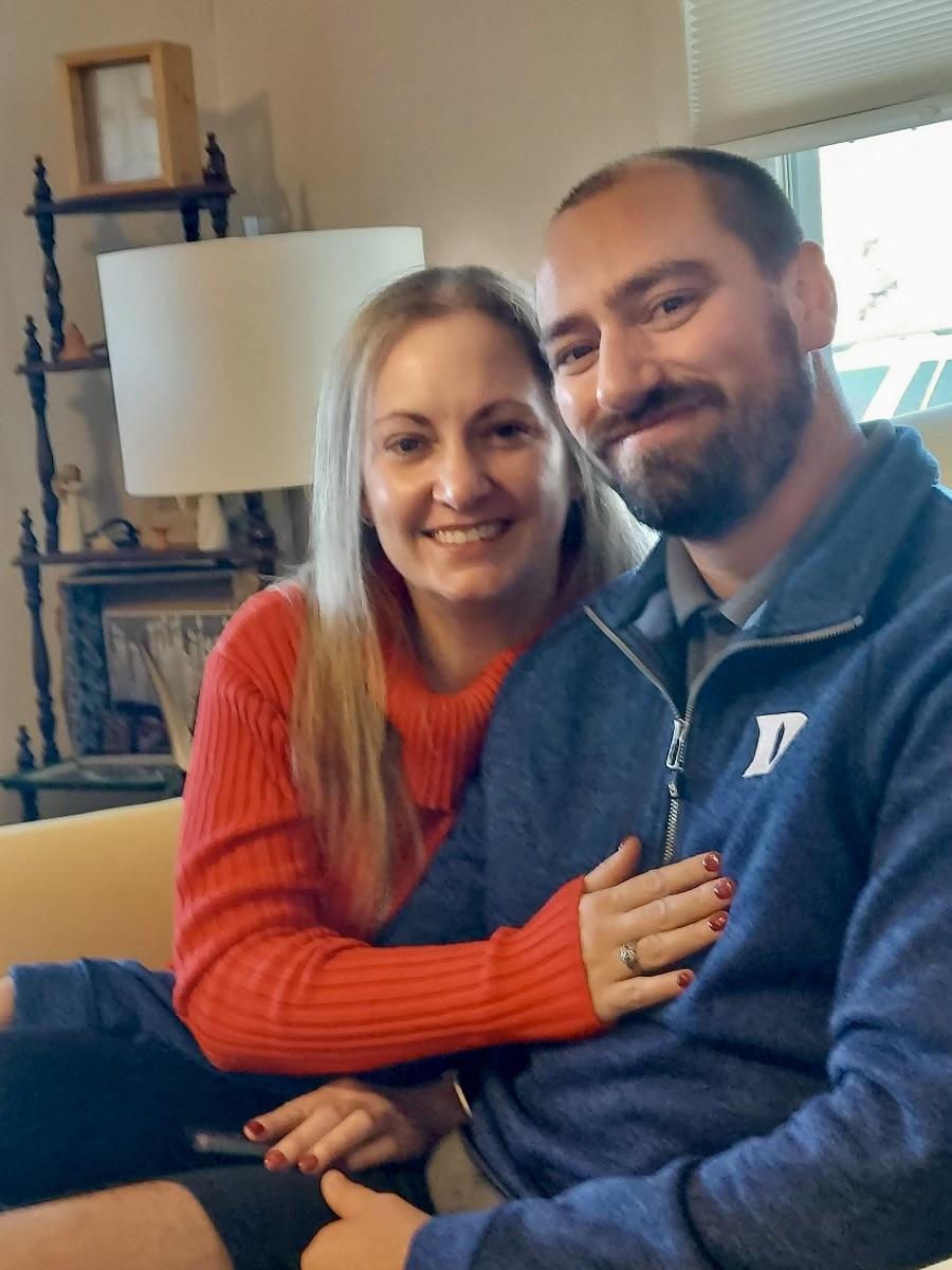 The Wedding Website of Christian Lewellyn and Jaime Holbert