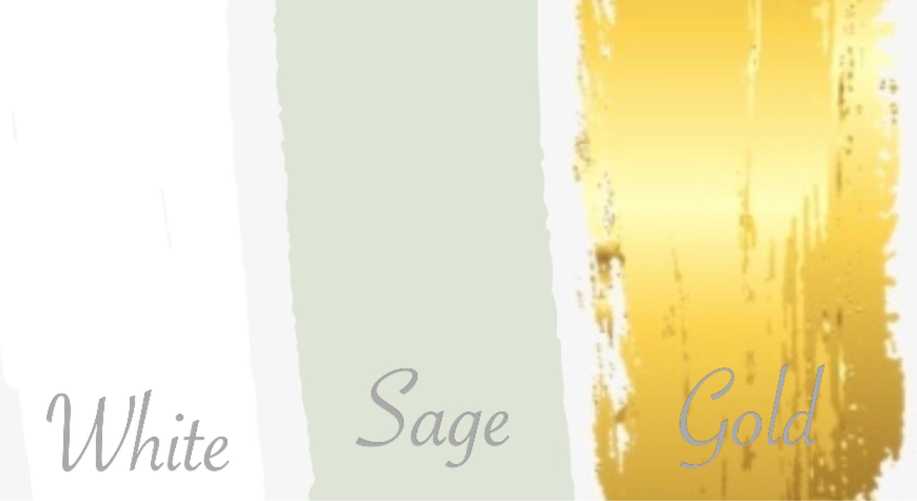 Footer image