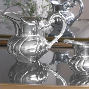 Beatriz Ball VINTAGE Medium Pitcher