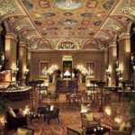 Palmer House