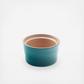 Individual Stackable Ramekin