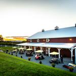 Pennings Farm Cidery