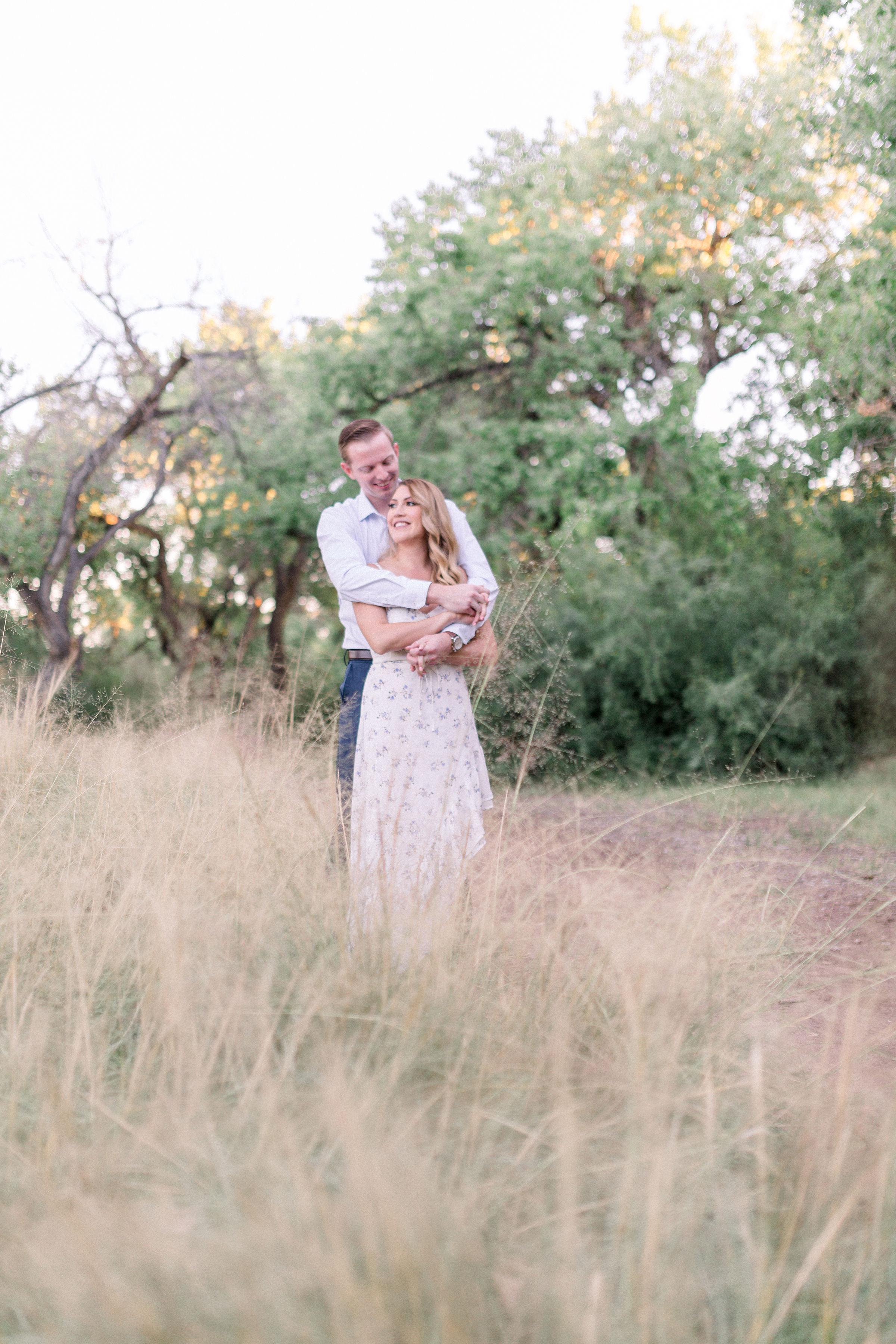 The Wedding Website of Kristy Gonzalez and Evan Sanderson