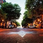 Downtown Bethlehem Association