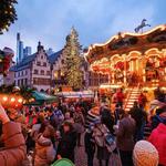 Naschmarkt