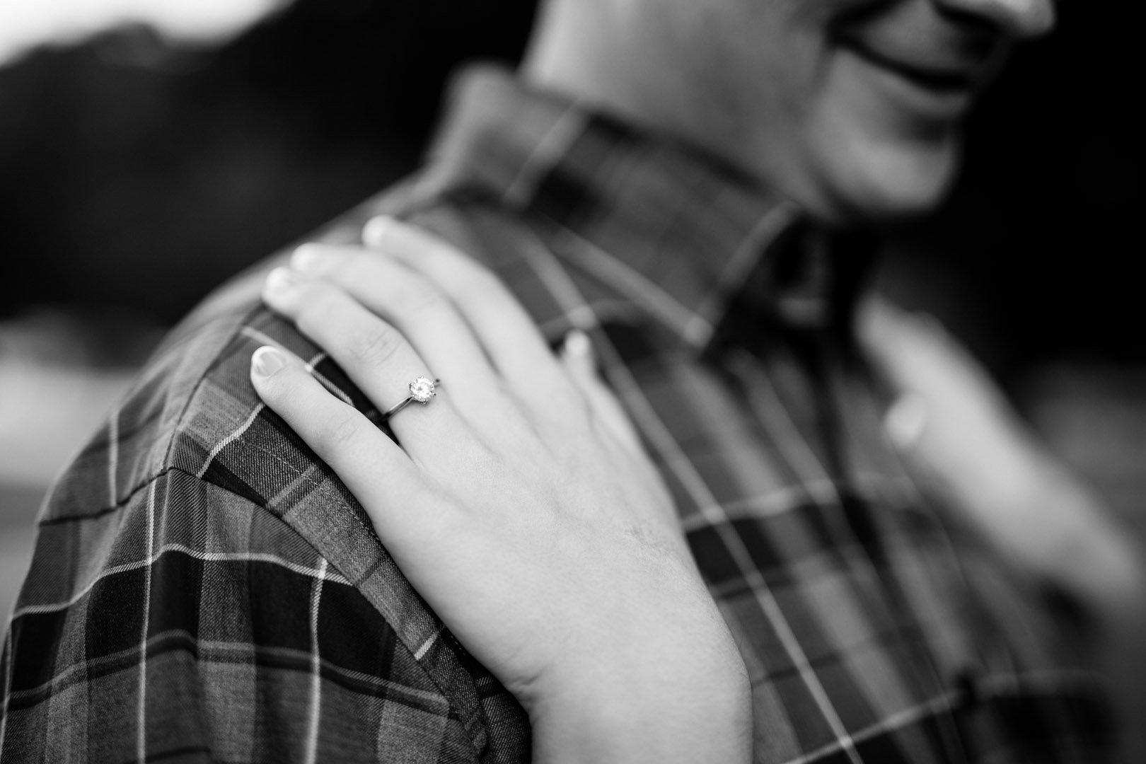The Wedding Website of Jordan Noel Metz and Daniel Lee Parris