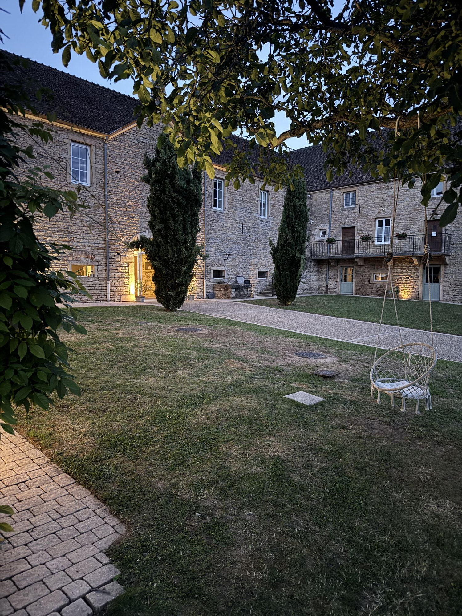 The Wedding Website of Benjamin Wright and Olivia Thorpe