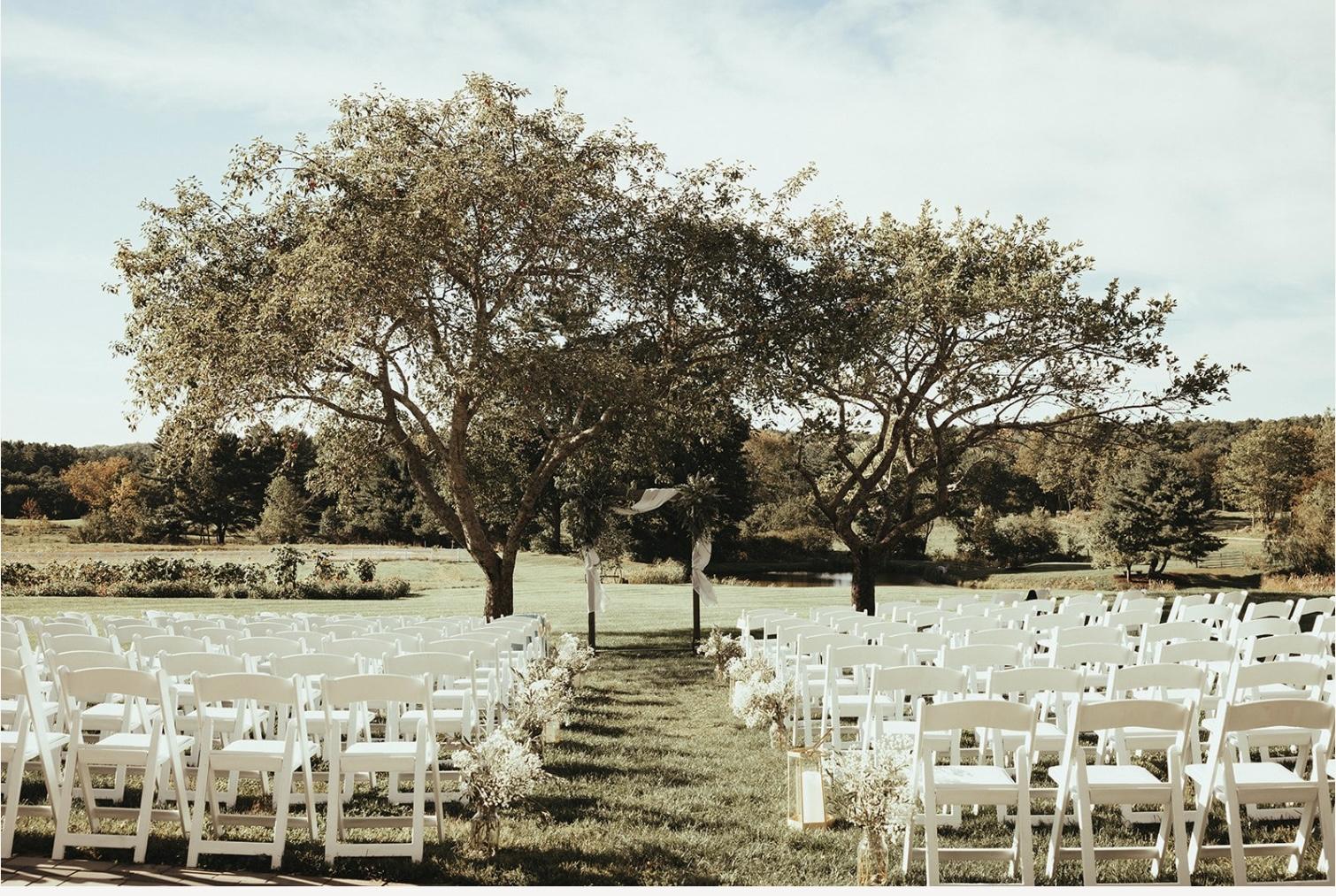 The Wedding Website of Rachael Allan and Jeffrey Gancarz