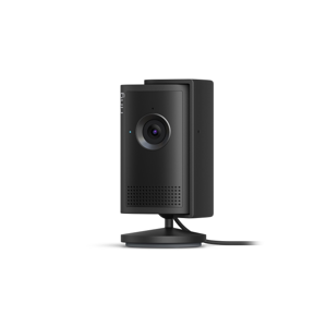 Indoor Cam Plus – 2K Indoor Camera