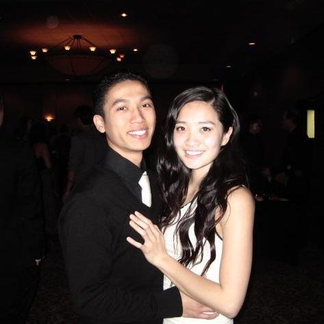 TBC Christmas Party
December 23, 2011