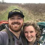 Funks Grove Nature Preserve