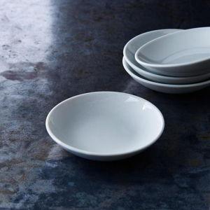 Open Kitchen by Williams Sonoma Dip Bowl, Set of 4