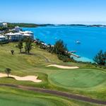 Tucker's Point Golf Club