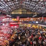 Ballpark Village St. Louis
