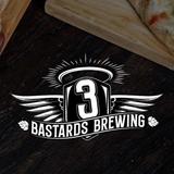 3 Bastards Brewing