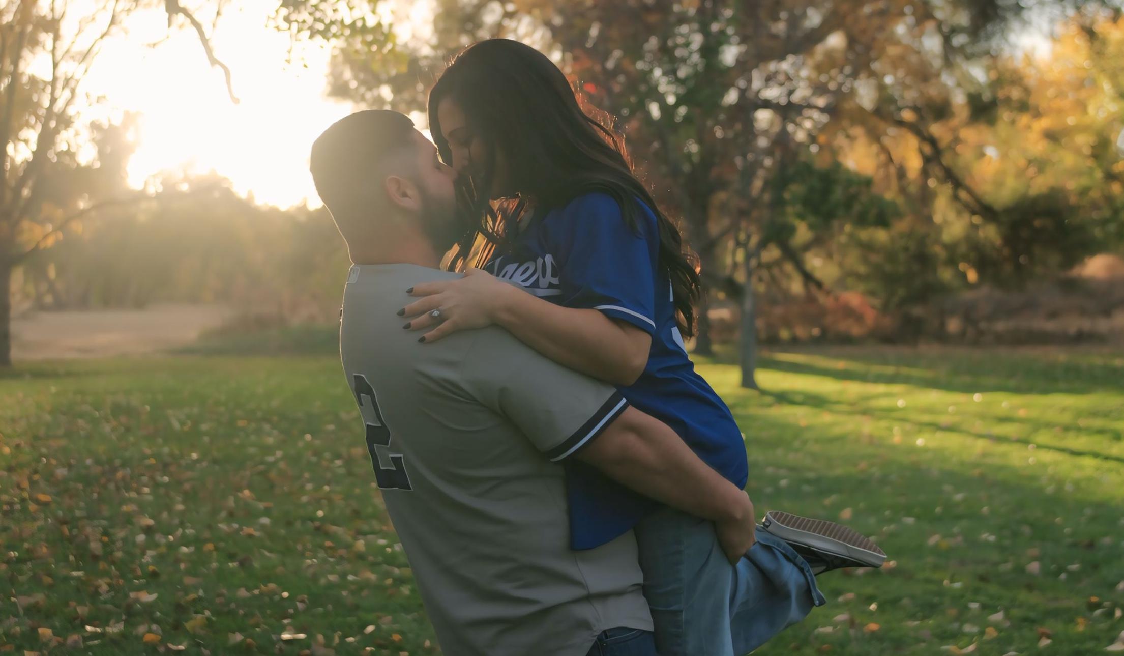 The Wedding Website of Jess Martinez and Christian Valles