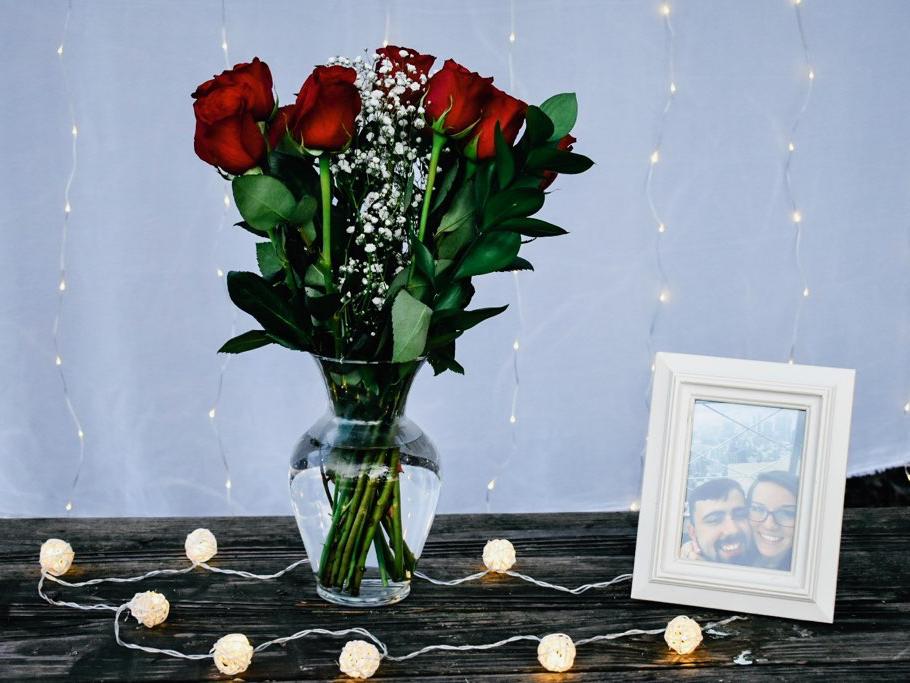 The Wedding Website of Emily Duncan and Matthew Bozeman