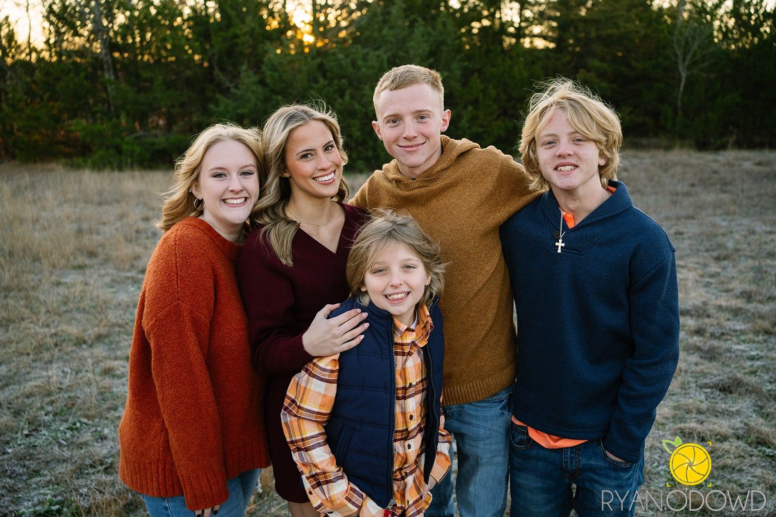 The Wedding Website of Ashley Purnell and Collin Alexander