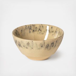 Madeira Fruit Bowl, Set of 4