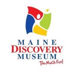 Maine Discovery Museum