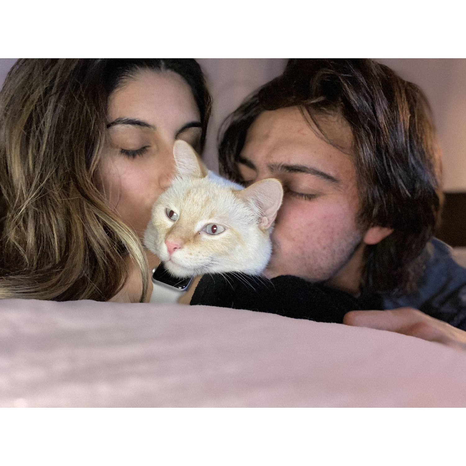 Tito Time