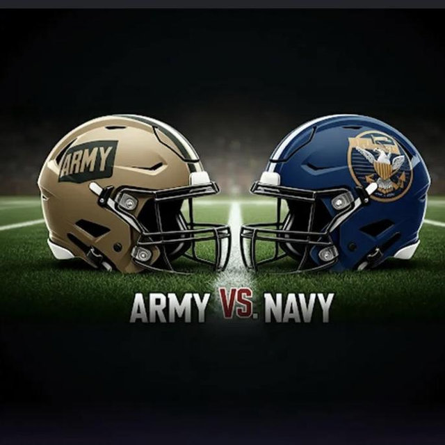 Army vs Navy Football Tickets