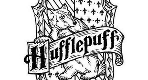 Footer image