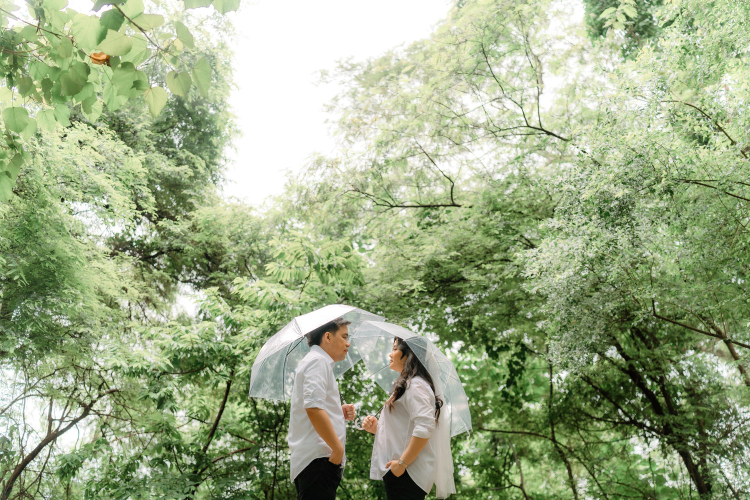 The Wedding Website of Ericka Valeriano and RJ Lapuz